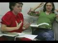 videos de Focus Group Segment