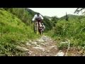 MTB Freeride**RocketBikes**Bike Circus Saalbach