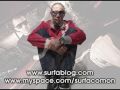 04. Surfa - Tornano Tutte Pt.2 Feat. Daniele Vit, Amir, D Strutto (Prod. Exo)
