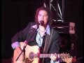Billy Ryan Simpleville Official Music Video and Lyrics