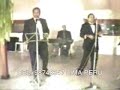 organistas organistas peru Henry Cabrejos bolero  soledad