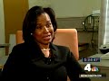 Transcendental Meditation - NBC NEWS:  High Blood Pressure Clinical Trial
