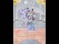 videos de Silvaze - Just Friends