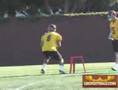YouTube - USC quarterbacks for Sprint 2008