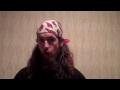 RunTellmanRun Help Homeless Kids