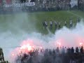 Feyenoord training