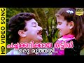 Download പച്ചക്കറിക്കായ തട്ടിൽ ഒരു മുത്തശ്ശി Evergreen Malayalam Film Song Kilukkampetti Jayaram Mp3 Song