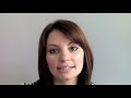 Click here to watch this video YSJSU - Welfare FAQ - Financial Aid