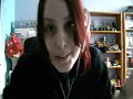 MAKING OF - Wie macht man eine Synchro?