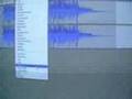 MAKING OF - Wie macht man eine Synchro?
