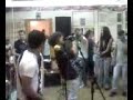 Banda do Lukão no Unibar-PVAÍ - Highway to Hell AC/DC