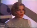 Space 1999 Anniversary - Cosmos 1999