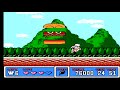 that has you going through different food theme levels all inside of one big restaurant that has been cursed by are main characters rival. enjoy!!! if you are a fan of video game music check out my other account dedicated to it www.youtube.com if you are a fan of pro wrestling especially pro wrestling theme music check out my side project with file91e www.youtube.com ... play it through panic restaurant taito nintendo entertainment system nes 8-bit cookie ohdove wanpaku kokkun no gourmet world ...