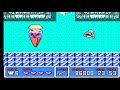 that has you going through different food theme levels all inside of one big restaurant that has been cursed by are main characters rival. enjoy!!! if you are a fan of video game music check out my other account dedicated to it www.youtube.com if you are a fan of pro wrestling especially pro wrestling theme music check out my side project with file91e www.youtube.com ... play it through panic restaurant taito nintendo entertainment system nes 8-bit cookie ohdove wanpaku kokkun no gourmet world ...
