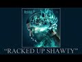 Meek Mill – Racked Up Shawty ft. Fabolous & French Montana (Dream Chaser