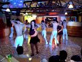 Rueda de casino  Timba Cubana 2