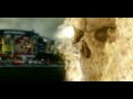 GHOST RIDER 2 - SHORT MOVIE SPOOF TRAILER PARODY 2009 (leaked, exclusive)