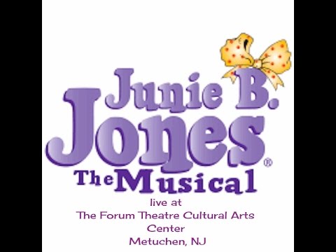how to draw junie b jones