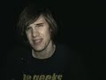 Herping with Dylan: Salamander Hunting Herping with Dylan: Salamander Hunting
