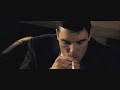 Shooter - A Short Film