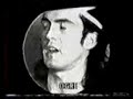 Skinny Puppy Interview-Global Jungle 1992 (Part 3 of 3)