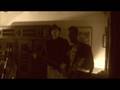 Les rigolos - djuste to ofe usse