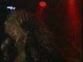 Pokolgép & Bíró Ica - Indulj!
