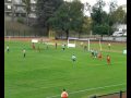 [Serie D Girone A 2009/10] As Casale Calcio - Vigevano 2-2