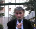 Piazzablog tg numero 1