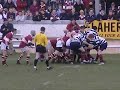 2005 Connacht Schools Senior Cup Final part2 2005 Connacht Schools Senior Cup Final part2