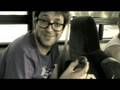 Uh HUh Her Tour Webisode 2