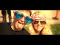 awake Summer Break Festival - Trailer 2011