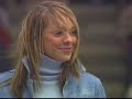 Atomic Kitten - Its OK (Live On BBC Grandstand) Atomic Kitten - Its OK (Live On BBC Grandstand)