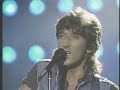 John Cafferty - Tender Years - (Solid Gold) John Cafferty - Tender Years - (Solid Gold)
