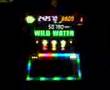 Jackpot!!! der 4,wildwater,REKORDpunktestand bei youtube