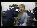svetlana boginskaya fx 1988 chunichi cup ef