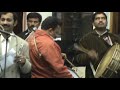 christmas carol Malyalam song Malkhamar padum Nillavula rathri...