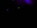 videos de Ricardo Villalobos@Fabric 15/11/08