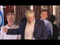 Boris Johnson Ping Pong Speech Boris Johnson Ping Pong Speech