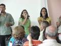 GRUPO SONS E TONS -