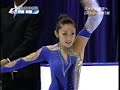 Skate America 2006 SP Miki Ando  2nd place at SP Manele-Gratis.net
