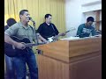 Grupo Villa Nueva/Maria Me Dijo