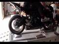 2008 YZF R6 JARDINE GP1 EXHAUST