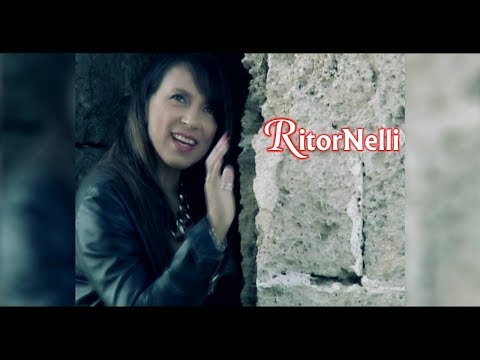 Trasmissione RitorNelli