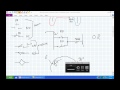 Electrical Control of Hydraulic Systems