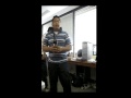 Sexy Dance Edo--hottest indonesian dangdut dancer-- - Thumb #2