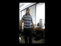 Sexy Dance Edo--hottest indonesian dangdut dancer-- - Thumb #3
