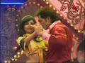 Dushyanth & Hashini on SDS - Hada Viman Doren