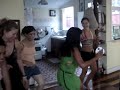 balli brasiliani balli brasiliani