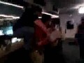 videos de Crazy Bit#h at a Bar